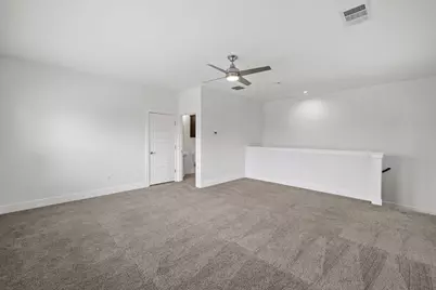 1765 Rowdy Loop #47, Leander, TX 78641 - Photo 36