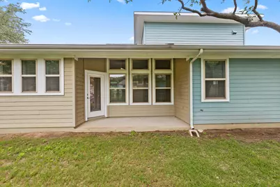 1765 Rowdy Loop #47, Leander, TX 78641 - Photo 38