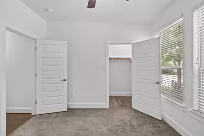 1765 Rowdy Loop #47, Leander, TX 78641 - Photo 24