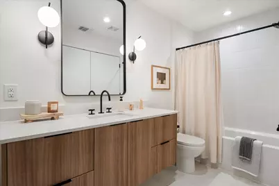 1905 Albury Cove #B, Austin, TX 78758 - Photo 16