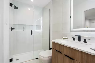 1905 Albury Cove #B, Austin, TX 78758 - Photo 12