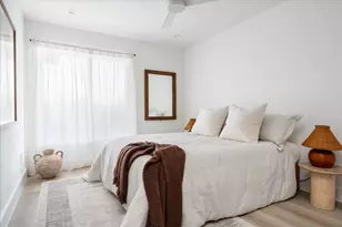 1905 Albury Cove, Austin, TX 78758 - Photo 14