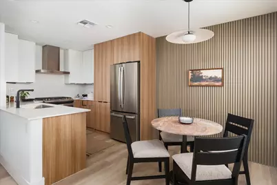 1905 Albury Cove #B, Austin, TX 78758 - Photo 8