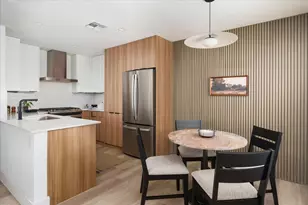 1905 Albury Cove, Austin, TX 78758 - Photo 8