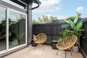 1905 Albury Cove, Austin, TX 78758 - Photo 20