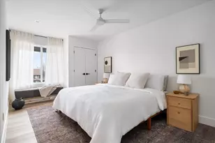 1905 Albury Cove, Austin, TX 78758 - Photo 10