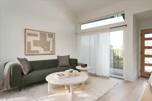 1905 Albury Cove, Austin, TX 78758 - Photo 6