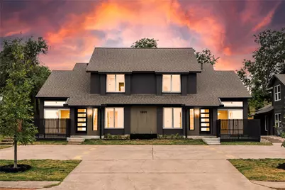 1905 Albury Cove #B, Austin, TX 78758 - Photo 22