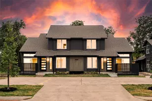 1905 Albury Cove, Austin, TX 78758 - Photo 22