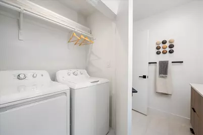 1905 Albury Cove #B, Austin, TX 78758 - Photo 18