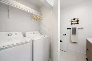 1905 Albury Cove, Austin, TX 78758 - Photo 18