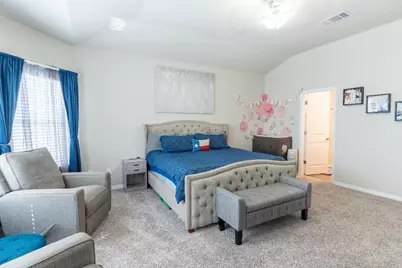 600 Loriner Way, Liberty Hill, TX 78642 - Photo 8