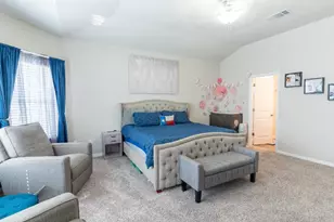 600 Loriner Wy, Liberty Hill, TX 78642 - Photo 8