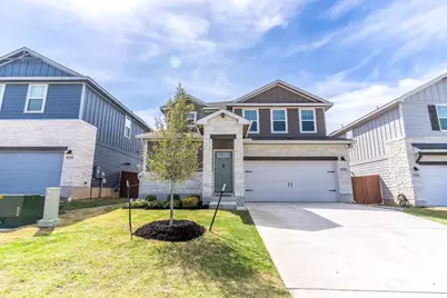 600 Loriner Way, Liberty Hill, TX 78642 - Photo 1