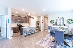 600 Loriner Wy, Liberty Hill, TX 78642 - Photo 6