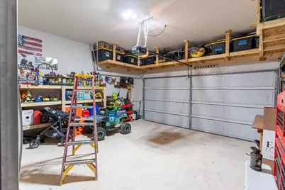 600 Loriner Way, Liberty Hill, TX 78642 - Photo 22