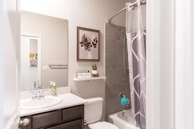 600 Loriner Way, Liberty Hill, TX 78642 - Photo 12