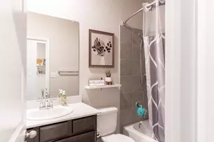 600 Loriner Wy, Liberty Hill, TX 78642 - Photo 12