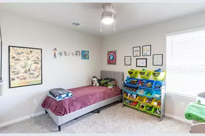600 Loriner Way, Liberty Hill, TX 78642 - Photo 18