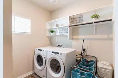600 Loriner Way, Liberty Hill, TX 78642 - Photo 26