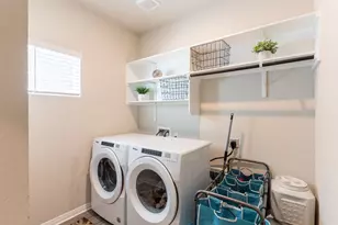 600 Loriner Wy, Liberty Hill, TX 78642 - Photo 26