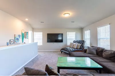 600 Loriner Way, Liberty Hill, TX 78642 - Photo 20