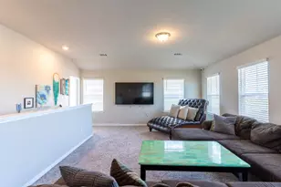 600 Loriner Wy, Liberty Hill, TX 78642 - Photo 20