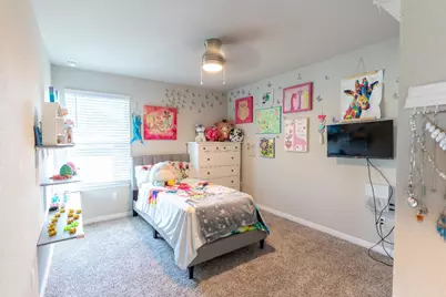 600 Loriner Way, Liberty Hill, TX 78642 - Photo 16
