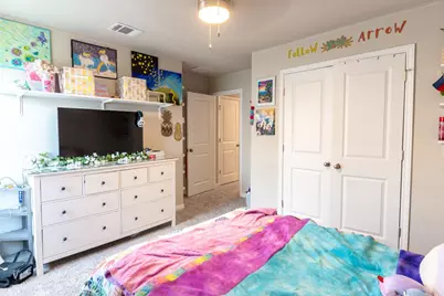 600 Loriner Way, Liberty Hill, TX 78642 - Photo 14
