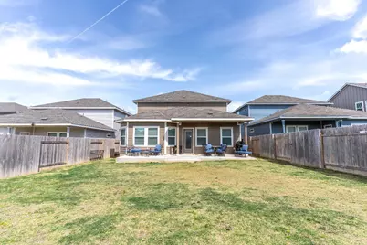 600 Loriner Way, Liberty Hill, TX 78642 - Photo 24