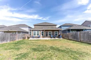 600 Loriner Wy, Liberty Hill, TX 78642 - Photo 24