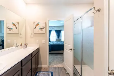 600 Loriner Way, Liberty Hill, TX 78642 - Photo 10