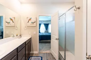 600 Loriner Wy, Liberty Hill, TX 78642 - Photo 10