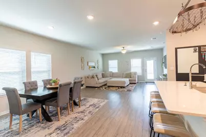 600 Loriner Way, Liberty Hill, TX 78642 - Photo 2