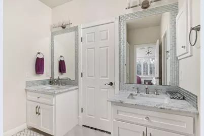 805 Brooks Hollow Road, Lakeway, TX 78734 - Photo 14