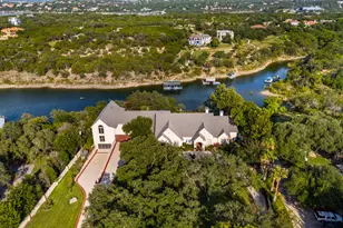 805 Brooks Hollow Rd, Lakeway, TX 78734 - Photo 18