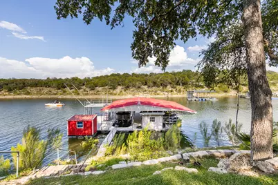 805 Brooks Hollow Road, Lakeway, TX 78734 - Photo 20