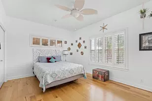 805 Brooks Hollow Rd, Lakeway, TX 78734 - Photo 16