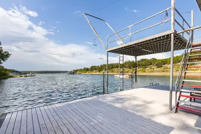 805 Brooks Hollow Road, Lakeway, TX 78734 - Photo 26