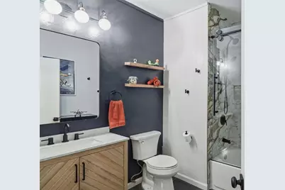203 E 31st Street #102, Austin, TX 78705 - Photo 12