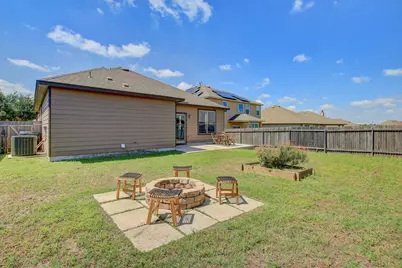 5816 Sardinia Drive, Round Rock, TX 78665 - Photo 34