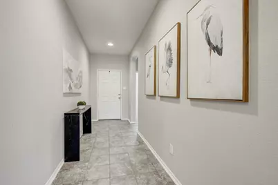 5816 Sardinia Drive, Round Rock, TX 78665 - Photo 18