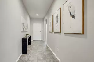 5816 Sardinia Dr, Round Rock, TX 78665 - Photo 18