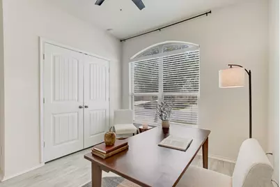 5816 Sardinia Drive, Round Rock, TX 78665 - Photo 24