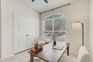 5816 Sardinia Dr, Round Rock, TX 78665 - Photo 24