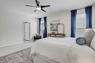 5816 Sardinia Drive, Round Rock, TX 78665 - Photo 20