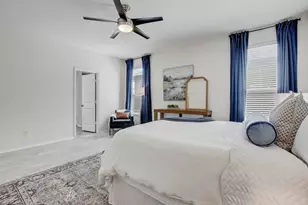 5816 Sardinia Dr, Round Rock, TX 78665 - Photo 20