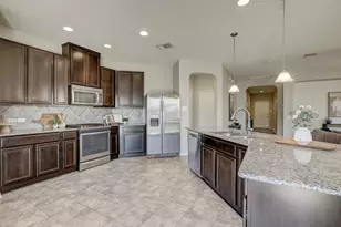 5816 Sardinia Dr, Round Rock, TX 78665 - Photo 12