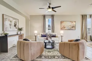 5816 Sardinia Dr, Round Rock, TX 78665 - Photo 1