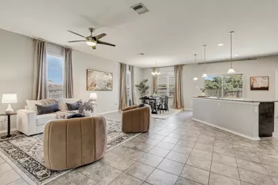 5816 Sardinia Drive, Round Rock, TX 78665 - Photo 10